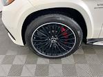 2018 Mercedes-Benz AMG GLS 63+ AWD SUV for sale #I7603A - photo 35