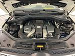 2018 Mercedes-Benz AMG GLS 63+ AWD SUV for sale #I7603A - photo 36