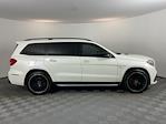 2018 Mercedes-Benz AMG GLS 63+ AWD SUV for sale #I7603A - photo 5