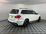 2018 Mercedes-Benz AMG GLS 63+ AWD SUV for sale #I7603A - photo 6