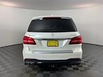 2018 Mercedes-Benz AMG GLS 63+ AWD SUV for sale #I7603A - photo 7
