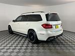 2018 Mercedes-Benz AMG GLS 63+ AWD SUV for sale #I7603A - photo 2