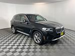 2022 BMW X3 AWD, SUV for sale #I7606B - photo 4