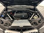 2022 BMW X3 AWD, SUV for sale #I7606B - photo 32