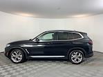 2022 BMW X3 AWD, SUV for sale #I7606B - photo 8