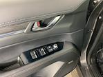 2017 Mazda CX-5 4x4 SUV for sale #I7609A - photo 13
