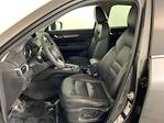 2017 Mazda CX-5 4x4 SUV for sale #I7609A - photo 14