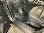 2017 Mazda CX-5 4x4 SUV for sale #I7609A - photo 15
