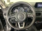2017 Mazda CX-5 4x4 SUV for sale #I7609A - photo 16
