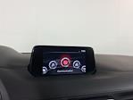 2017 Mazda CX-5 4x4 SUV for sale #I7609A - photo 18