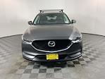 2017 Mazda CX-5 4x4 SUV for sale #I7609A - photo 3