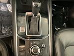 2017 Mazda CX-5 4x4 SUV for sale #I7609A - photo 20
