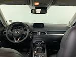 2017 Mazda CX-5 4x4 SUV for sale #I7609A - photo 25