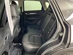 2017 Mazda CX-5 4x4 SUV for sale #I7609A - photo 27