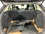 2017 Mazda CX-5 4x4 SUV for sale #I7609A - photo 28