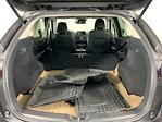 2017 Mazda CX-5 4x4 SUV for sale #I7609A - photo 29