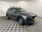 2017 Mazda CX-5 4x4 SUV for sale #I7609A - photo 4