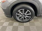 2017 Mazda CX-5 4x4 SUV for sale #I7609A - photo 31