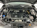 2017 Mazda CX-5 4x4 SUV for sale #I7609A - photo 32