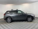 2017 Mazda CX-5 4x4 SUV for sale #I7609A - photo 5