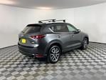 2017 Mazda CX-5 4x4 SUV for sale #I7609A - photo 6