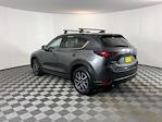 2017 Mazda CX-5 4x4 SUV for sale #I7609A - photo 2