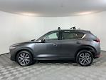 2017 Mazda CX-5 4x4 SUV for sale #I7609A - photo 8