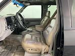 1997 Chevrolet Tahoe 4x4 SUV for sale #I7611B - photo 11