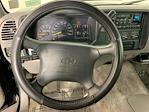 1997 Chevrolet Tahoe 4x4 SUV for sale #I7611B - photo 13