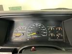 1997 Chevrolet Tahoe 4x4 SUV for sale #I7611B - photo 14
