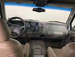 1997 Chevrolet Tahoe 4x4 SUV for sale #I7611B - photo 17