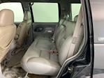 1997 Chevrolet Tahoe 4x4 SUV for sale #I7611B - photo 19