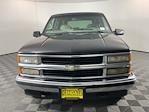 1997 Chevrolet Tahoe 4x4 SUV for sale #I7611B - photo 3