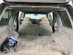 1997 Chevrolet Tahoe 4x4 SUV for sale #I7611B - photo 22