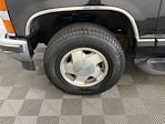 1997 Chevrolet Tahoe 4x4 SUV for sale #I7611B - photo 23