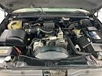 1997 Chevrolet Tahoe 4x4 SUV for sale #I7611B - photo 24