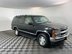 1997 Chevrolet Tahoe 4x4 SUV for sale #I7611B - photo 4