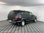 1997 Chevrolet Tahoe 4x4 SUV for sale #I7611B - photo 5