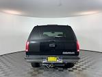 1997 Chevrolet Tahoe 4x4 SUV for sale #I7611B - photo 6