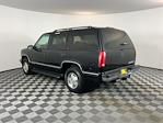 1997 Chevrolet Tahoe 4x4 SUV for sale #I7611B - photo 2