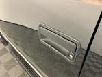 1997 Chevrolet Tahoe 4x4 SUV for sale #I7611B - photo 8