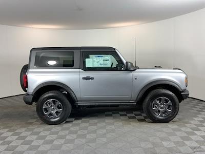 New 2024 Ford Bronco Big Bend 4WD SUV for sale #I7621 - photo 2