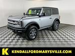 2024 Ford Bronco 4WD, SUV for sale #I7621 - photo 1