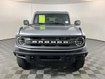 2024 Ford Bronco 4WD, SUV for sale #I7621 - photo 4