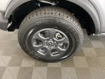 New 2024 Ford Bronco Big Bend 4WD SUV for sale #I7621 - photo 26
