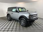 2024 Ford Bronco 4WD, SUV for sale #I7621 - photo 5