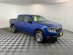 2024 Ford Maverick SuperCrew Cab AWD, Pickup for sale #I7624 - photo 4