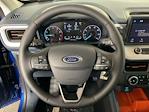 2024 Ford Maverick SuperCrew Cab AWD, Pickup for sale #I7624 - photo 15