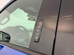2017 Ford F-150 SuperCrew Cab 4x4 Pickup for sale #I7624A - photo 11