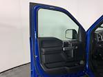 2017 Ford F-150 SuperCrew Cab 4x4 Pickup for sale #I7624A - photo 13